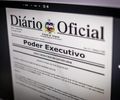 Prazo para isenção de taxa do concurso da Arsal é prorrogado até 24 de maio
