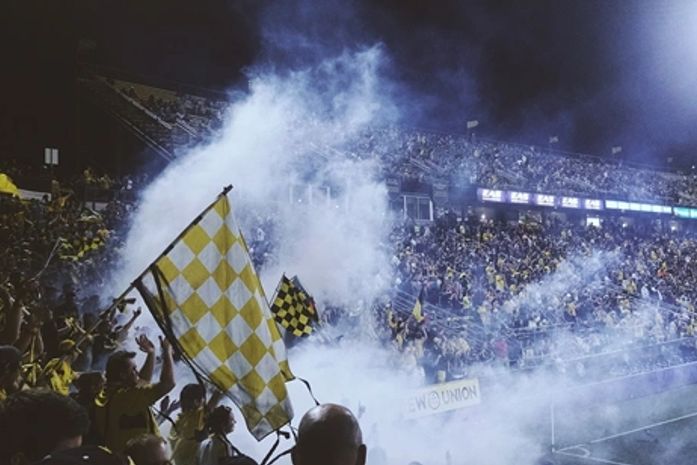 Copa do Brasil: da cultura do esporte aos favoritos de 2024