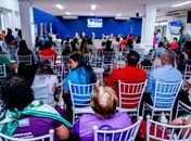 Câmara Municipal de Maceió debate os desafios das crianças com Transtorno do Espectro Autista na educação