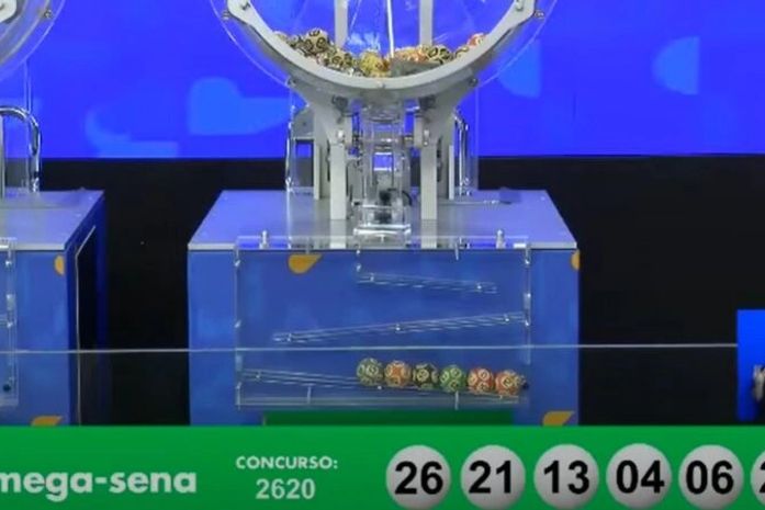 Aposta simples de Alagoas ganha a quina e outras 34 fazem a quadra; confira