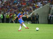 CSA segue contratando e anuncia chegada do volante Pio, ex-Ceará