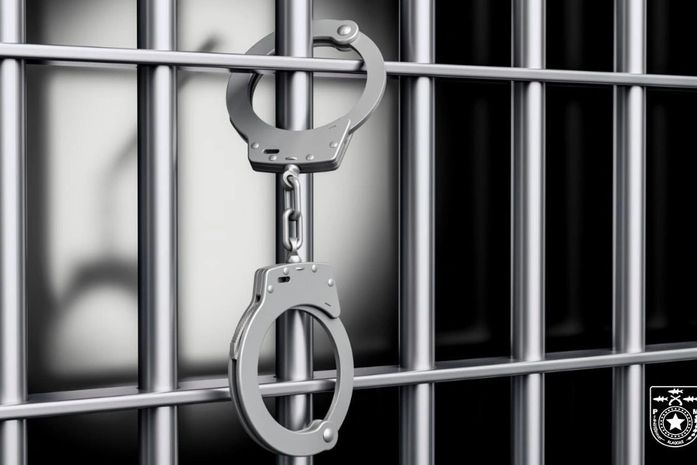 Polícia Militar detém homem que perseguia ex-companheira em Arapiraca