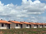 Ronaldo Lopes confirma retorno do programa Minha Casa, Minha Vida à Penedo com 150 casas

