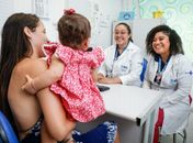 AMA leva gestores alagoanos para imersão em modelo de referência na Atenção Primária no Rio de Janeiro