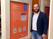 Prefeitura de Penedo expõe boas práticas de gestão na Feira Internacional de Destinos Turísticos Inteligentes
