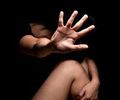 Defensoria cobra aluguel social para mulheres vítimas de violência em Maceió
