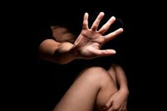 Defensoria cobra aluguel social para mulheres vítimas de violência em Maceió
