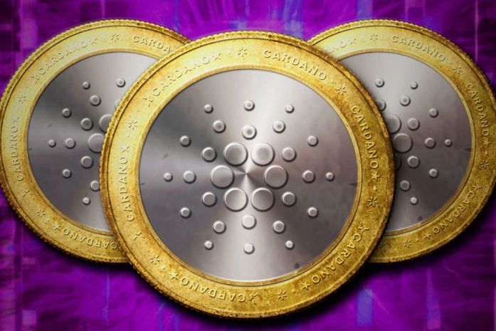 Criptomoedas com potencial de valorização em 2020