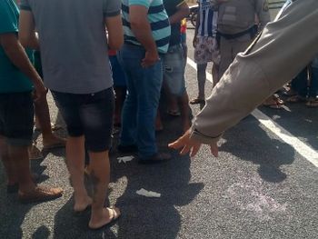 Rs=w:350,h:263,i:true,cg:true,ft:cover?cache=true