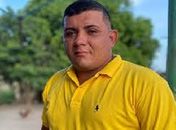 Bando encapuzado invade bar e executa homem em Palmeira dos Índios 

