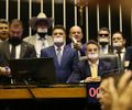 Arruaceiros da Câmara podem ficar impunes