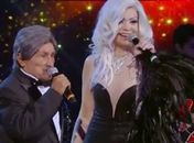 Giro 101: polêmica envolve programa "Caldeirão do Huck" em Coruripe