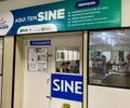 Oportunidade: Prefeitura de Maceió abre 180 vagas para Call Center em home office