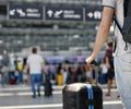 Novas regras mudam fiscalização sanitária em aeroportos e aeronaves no país