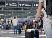 Novas regras mudam fiscalização sanitária em aeroportos e aeronaves no país