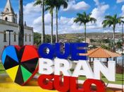 Quebrangulo celebra a 38ª edição do Festival da Cultura com riqueza histórica e musical