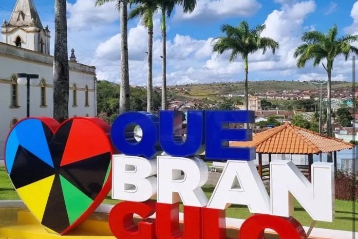 Quebrangulo celebra a 38ª edição do Festival da Cultura com riqueza histórica e musical