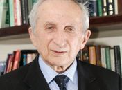 Dr. José Augusto Delgado