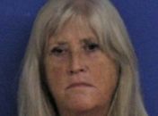 Mulher convence marido de que ele tinha Alzheimer para roubar mais de R$ 3 milhões