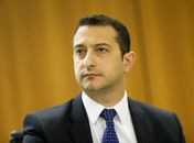 PF recebe dados e apura obstrução de investigação no caso Marielle