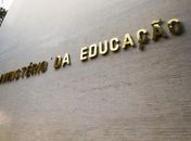 Após recusa de universidades, MEC desiste de retorno das aulas em janeiro