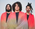 

BabaSom Rock Bar recebe Casa da Mata e The Monnes em Maceió neste sábado