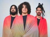 

BabaSom Rock Bar recebe Casa da Mata e The Monnes em Maceió neste sábado