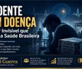 O doente sem doença e as sobrecargas na saúde brasileira 