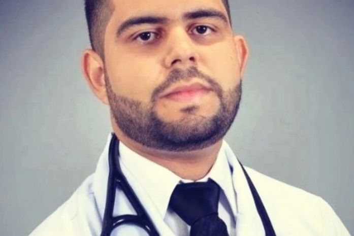 João Paulo Porto
