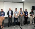 Cosems-AL participa de Oficina Nacional de Microplanejameno para Vacinação de Alta Qualidade