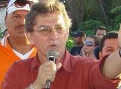 Caso vereador Luiz Ferreira: Réu acusado de dirigir carro em execução vai a júri nesta quinta