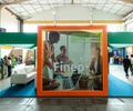 Experiências, conexões e oportunidades marcaram a participação de parceiros no NEON 2026