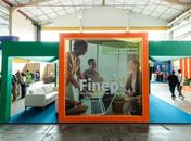 Experiências, conexões e oportunidades marcaram a participação de parceiros no NEON 2026