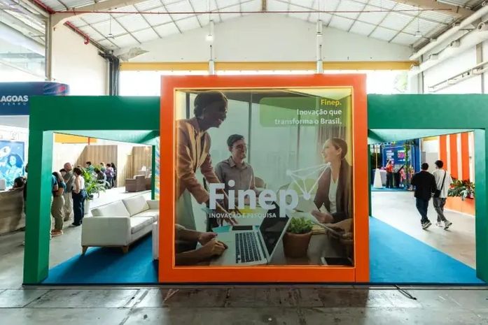 Experiências, conexões e oportunidades marcaram a participação de parceiros no NEON 2026