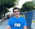 Deputado Lelo Maia critica mudanças viárias em obra na Praça da Faculdade e cobra explicações da DMTT