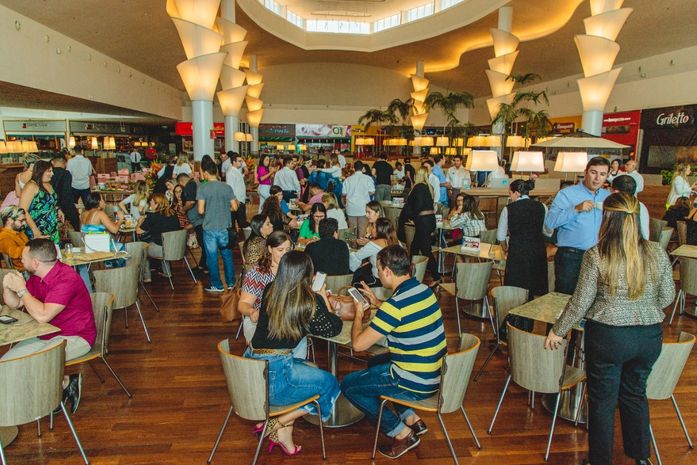 Réveillon Celebration anuncia atrações e lança 16ª edição com novidades