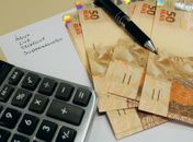 Queda da inflação beneficiou mais a classe de renda baixa, diz Ipea