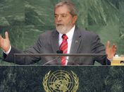 Lula livre, sim. Mas recorrer à ONU é demais!