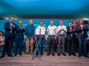 Chat GPT-4 e a Educação "Regenerativa"