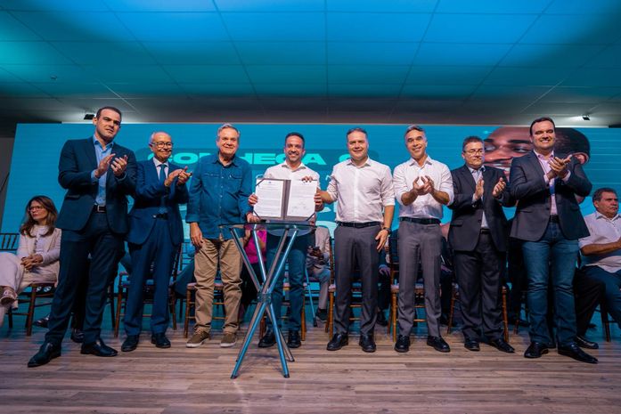 Chat GPT-4 e a Educação "Regenerativa"