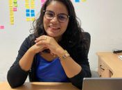 “Pedi demissão de uma multinacional para trabalhar no Mandaver”, diz presidente; veja o episódio