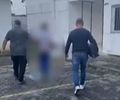 Encomenda monitorada pela Receita Federal leva à apreensão de 4,7 kg de maconha e prisão de suspeito; veja vídeo