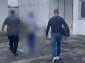Encomenda monitorada pela Receita Federal leva à apreensão de 4,7 kg de maconha e prisão de suspeito; veja vídeo
