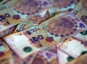 Argentina desbanca Líbano e se torna país com maior inflação do mundo
