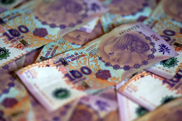 Argentina desbanca Líbano e se torna país com maior inflação do mundo