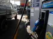 Bombas de combustíveis terão certificação digital a partir de dezembro