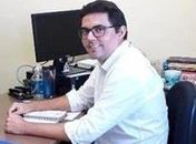  ‘O que eu, um homem não negro, defensor público tenho aprendido na luta contra o racismo.’
Isaac Souto é convidado do Comitê Municipal da Igualdade Racial de Maceió
