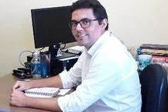 ‘O que eu, um homem não negro, defensor público tenho aprendido na luta contra o racismo.’
Isaac Souto é convidado do Comitê Municipal da Igualdade Racial de Maceió