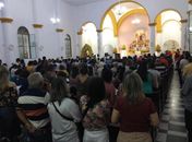 Decisão foi da 1ª Vara Federal de Duque de Caxias, no Rio de Janeiro.