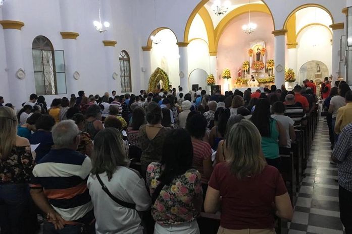 Decisão foi da 1ª Vara Federal de Duque de Caxias, no Rio de Janeiro.